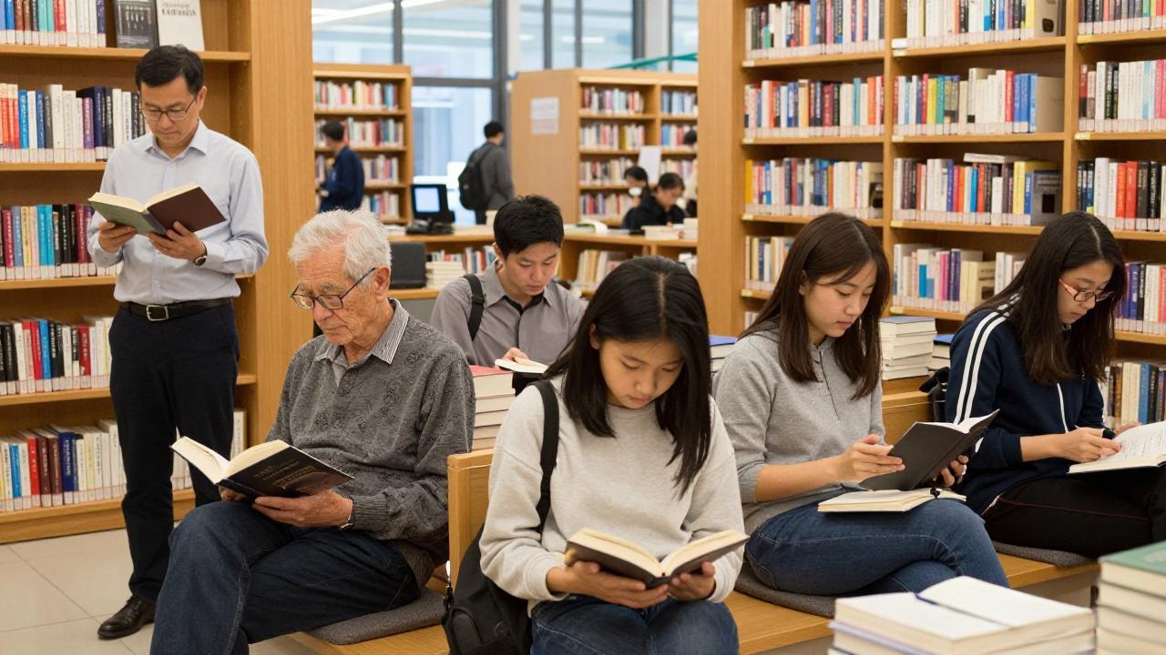 职称论文投稿发表之路：中国知网查重录要求