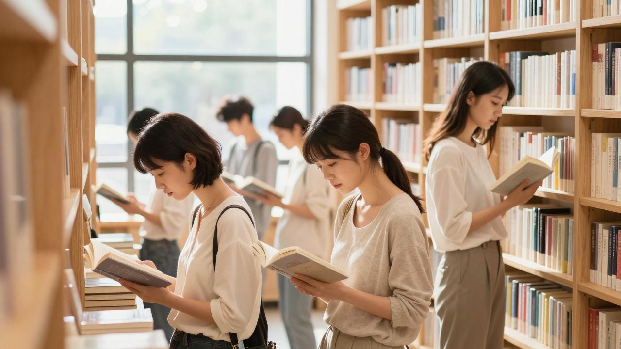 高质量学术论文撰写投稿宝典：解锁成功发表