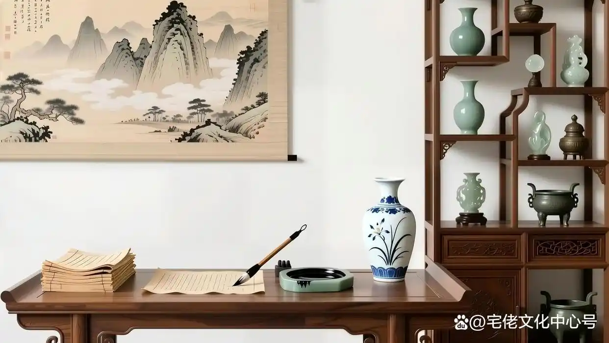 艺术旅游亲子家庭互联网经济人工智能教育思