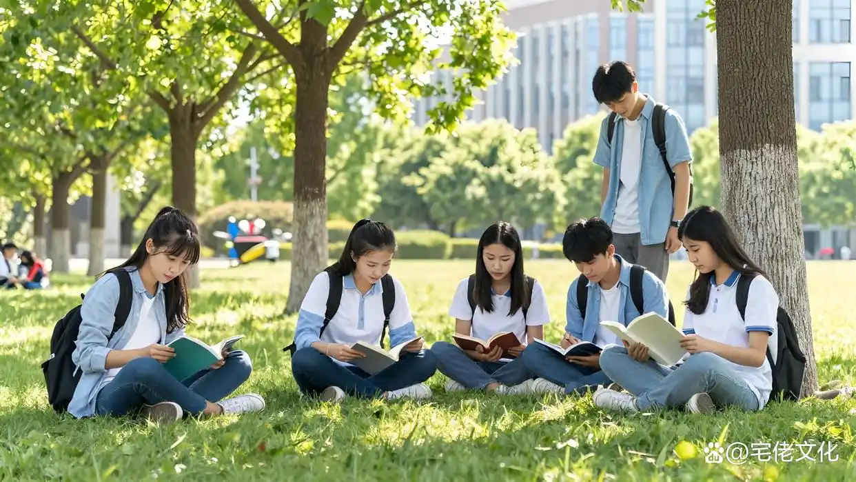 中小学绘画音乐舞蹈书法戏剧书评影评《文学