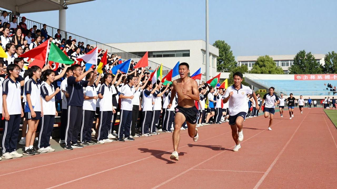 音乐领域职称论文发表指南：学术期刊杂志选