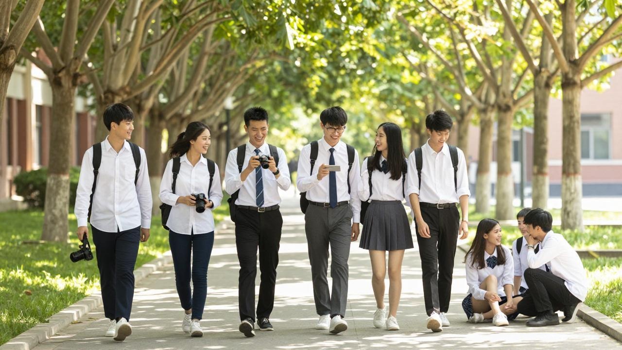 职称评审大揭秘：是否需要发表论文？全面解