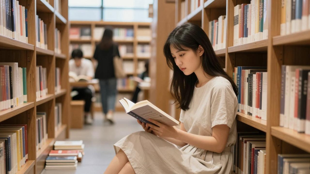 如何向权威期刊杂志投稿：老年养生保健护理