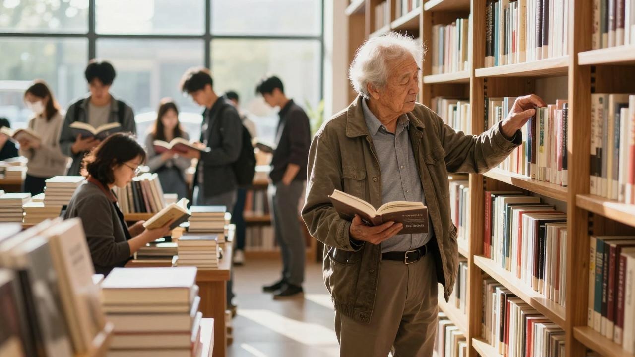 评职称之路：学术期刊杂志论文投稿发表，如