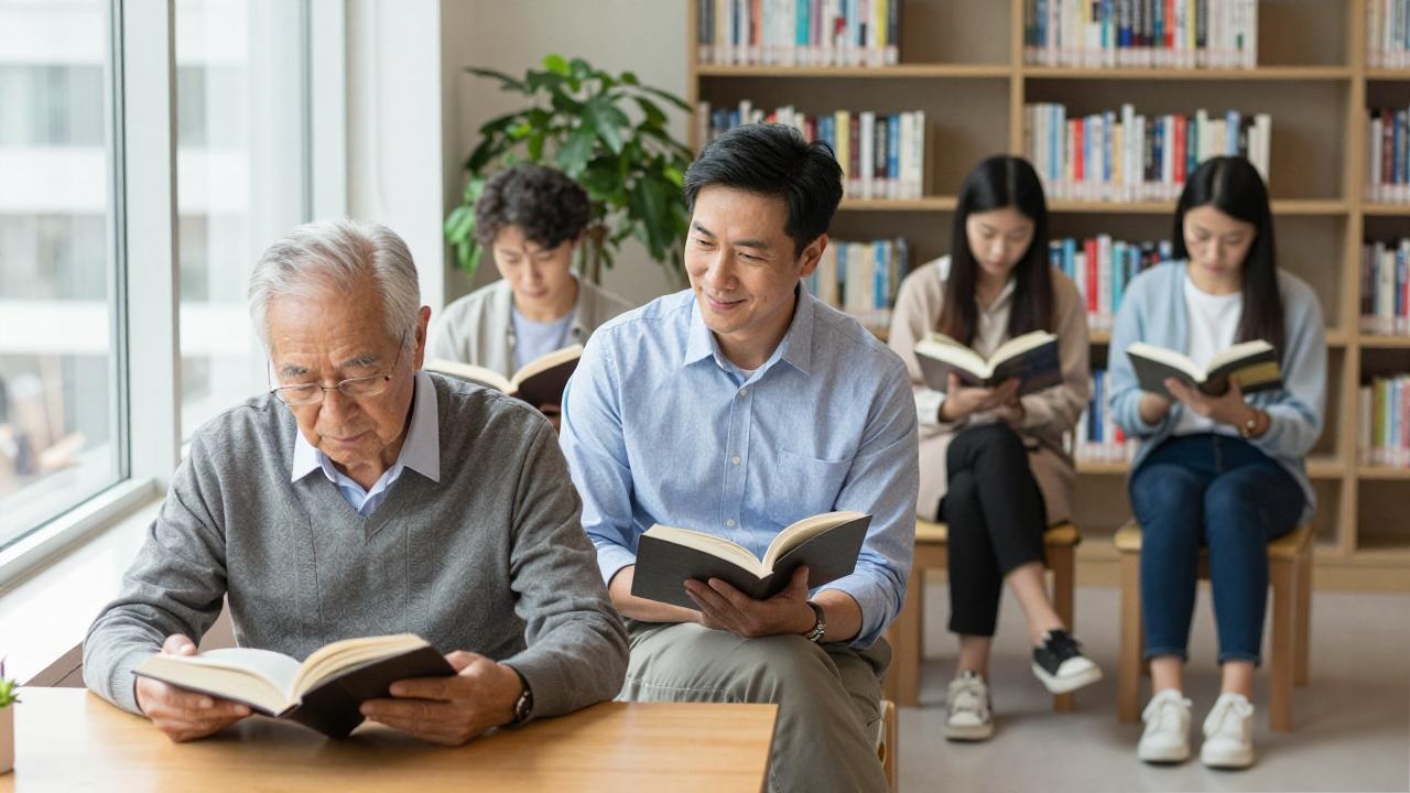 应急救援与职业健康安全论文投稿：权威期刊