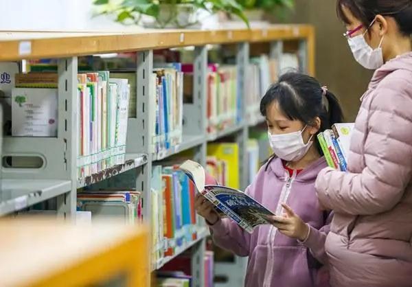 心理行为期刊杂志发表论文投稿：《心理与行为研究》，双月