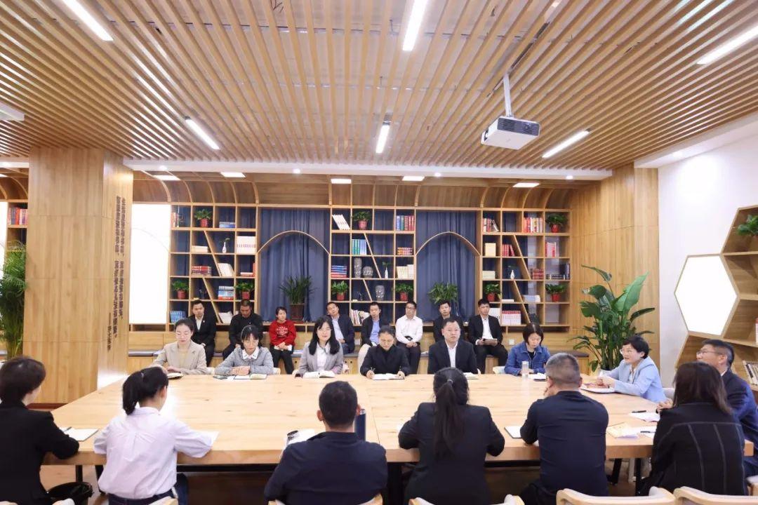 解析外科医学《临床骨科杂志》期刊杂志：刊物级别及简介